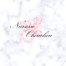 nurserie-chouchou-bébé reborn france-poupée-realiste-logo-reborneuse professionnelle-france-bébé-poupée-garçon-fille-poupon-enfant-exposition-poupée-realiste-site-reborn-bebe-reborn-grand-reborn-magasin-bebe-reborn-france