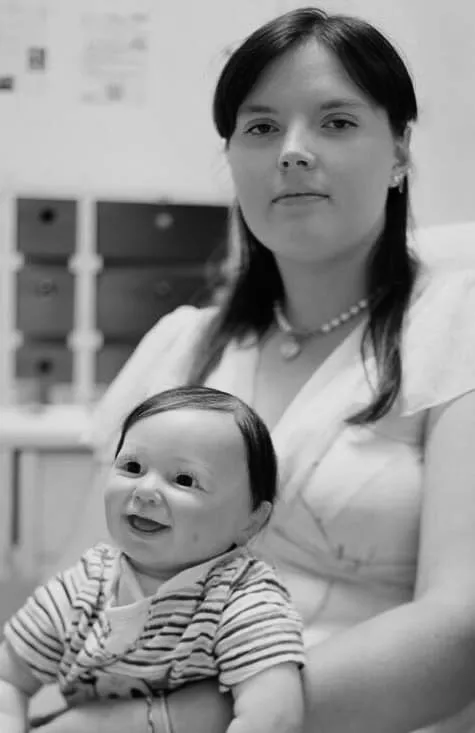 nurserie-chouchou-reborneuse-professionnelle-atelier-commande-boutique reborn france-poupée realiste-florine-artiste-reborneuse-doudou-tétine-body-peluche-bébé-poupée-reborn-garçon-poupée-reborn-fille-poupon-enfant-exposition-realiste-poupée-reborn-kits-site-reborn-reborne