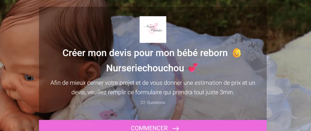 Devis-nurserie-chouchou-commande
