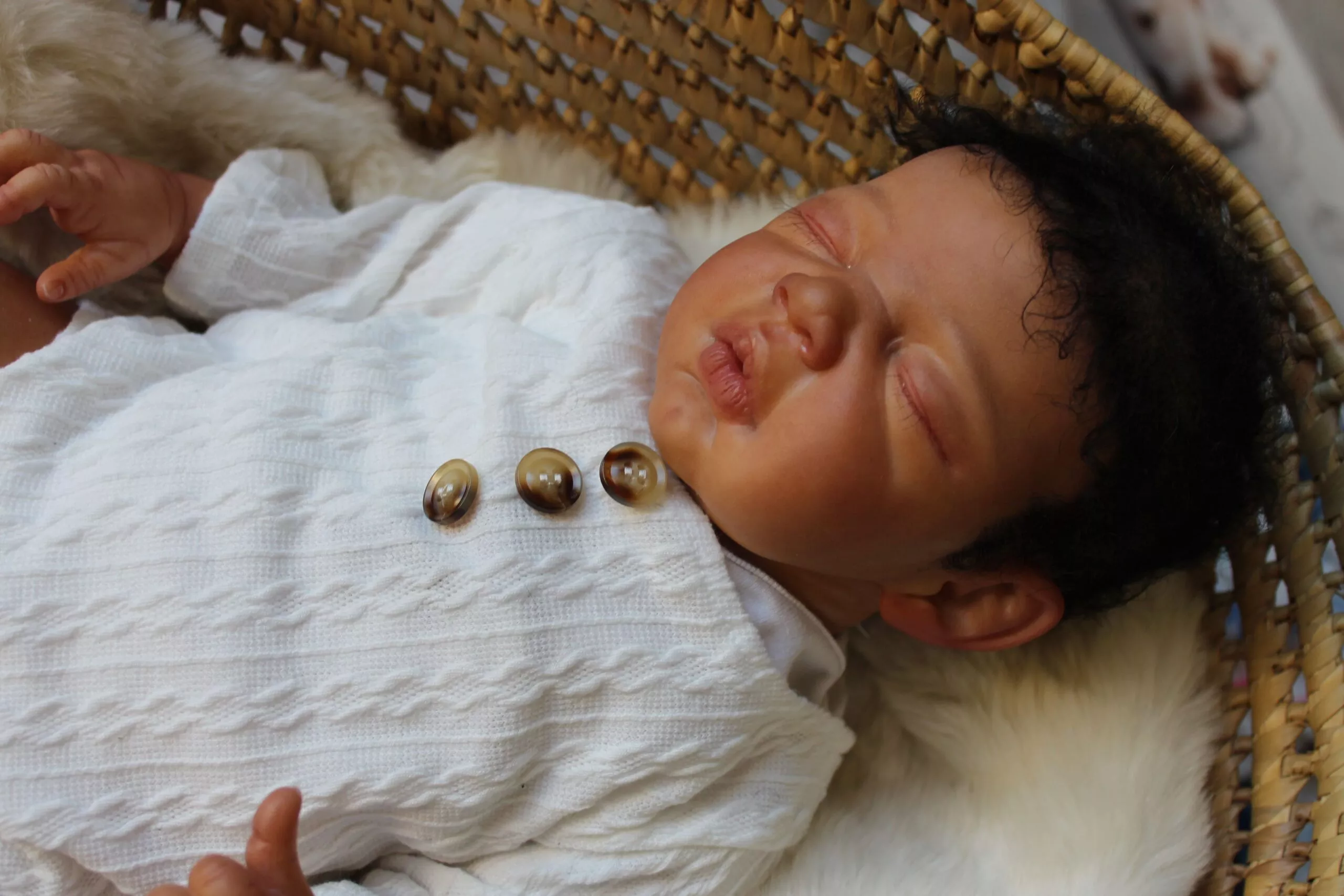 Reborn-métisse-Kit-sterling-Nurserie-chouchou-3