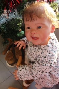 reborn-adèle-ping-lau-nurserie-chouchou-2