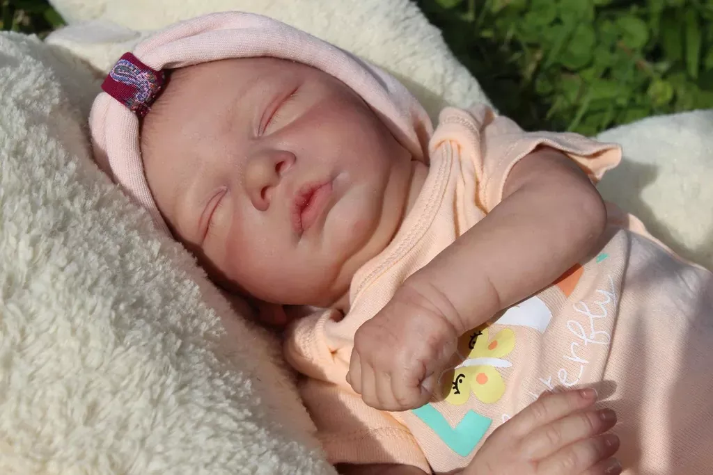 Reborn-Romy-gruden-legler-Nurserie-chouchou-4