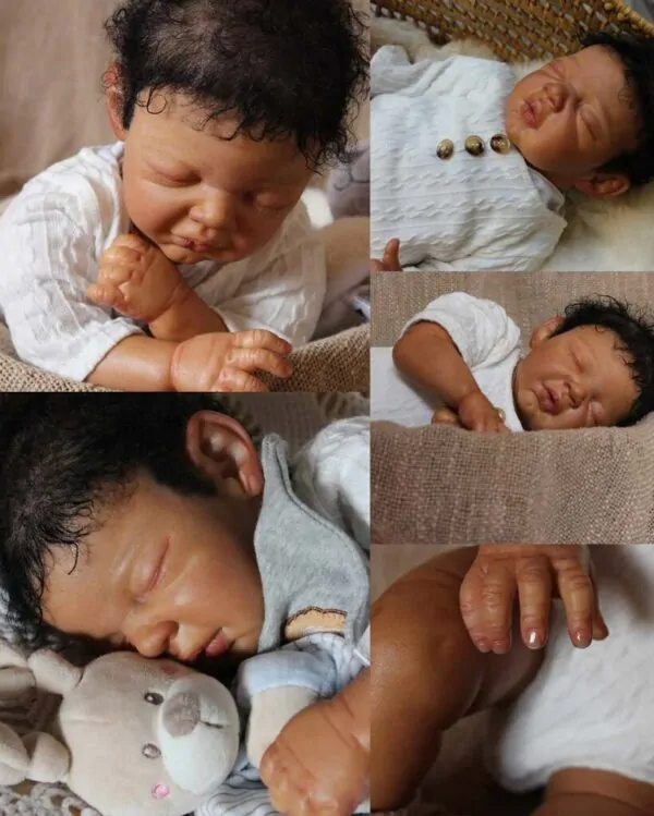 sterling-reborn-nurserie-chouchou