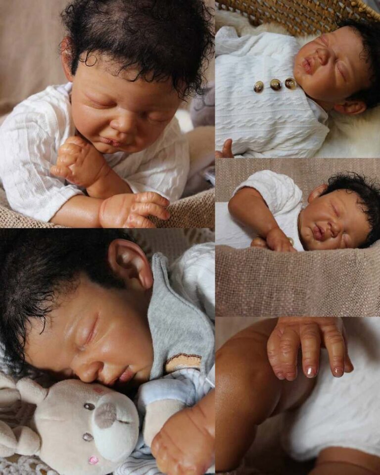 sterling-reborn-nurserie-chouchou