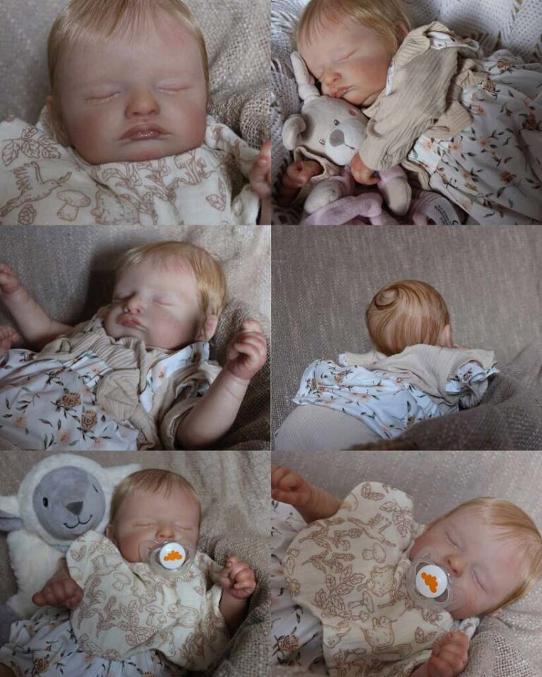 Rosalie-reborn-nurserie-chouchou