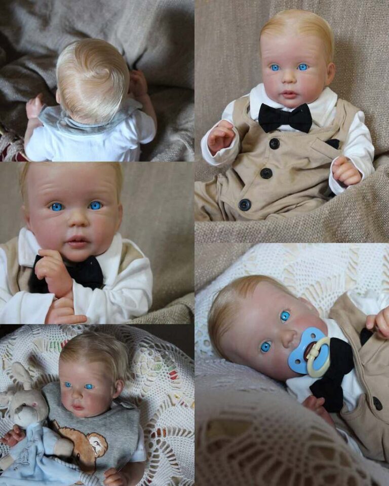 Roberto-reborn-nurserie-chouchou