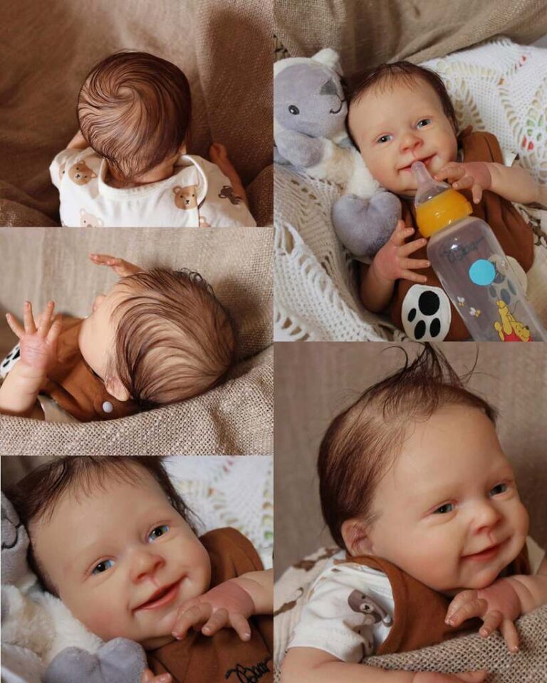 Sebastian-Reborn-Nurserie-chouchou
