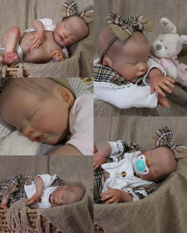 Primerose-nurserie-chouchou
