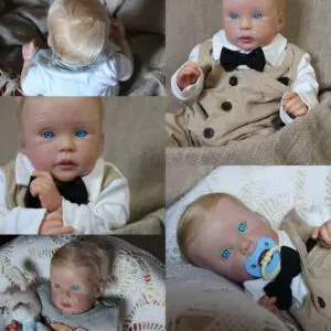 Roberto-reborn-nurserie-chouchou