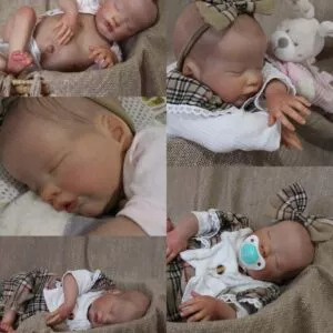 Primerose-nurserie-chouchou