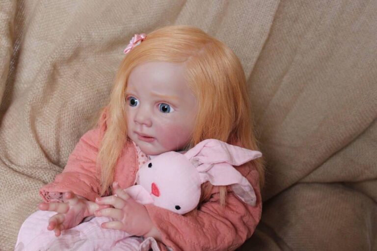 toddler-fritzi-nurseriechouchou1