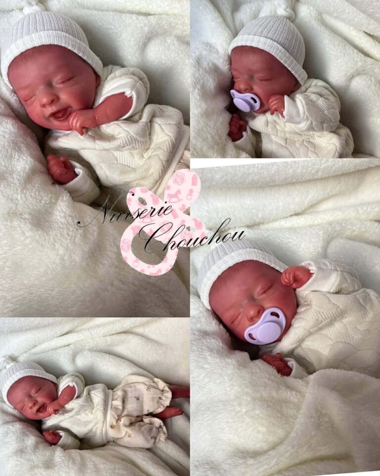 mini salia