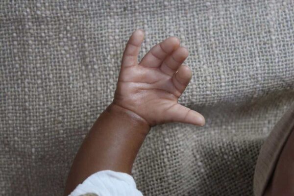 Bébé reborn Marie – Image 6