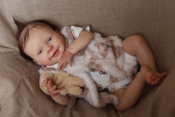 sebastian fauteuille houpette