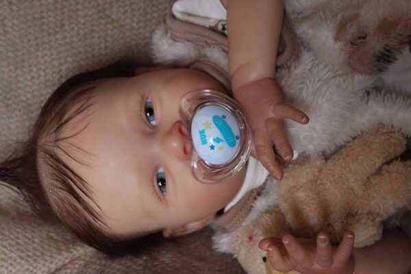 sebastian tutute houpette