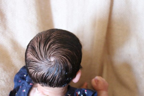 Bébé reborn Aleyna – Image 6