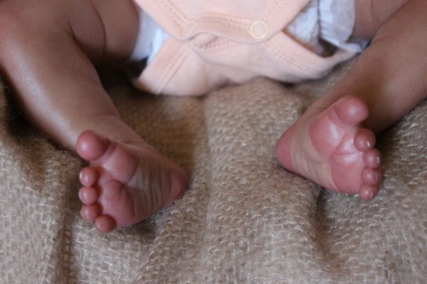 Bébé reborn Aleyna – Image 7